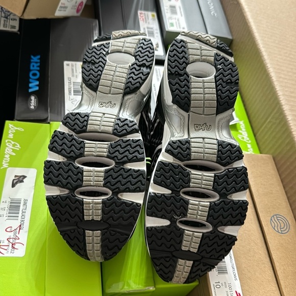 RYKA Hydro Sport Water Shoe - Picture 4 of 8
